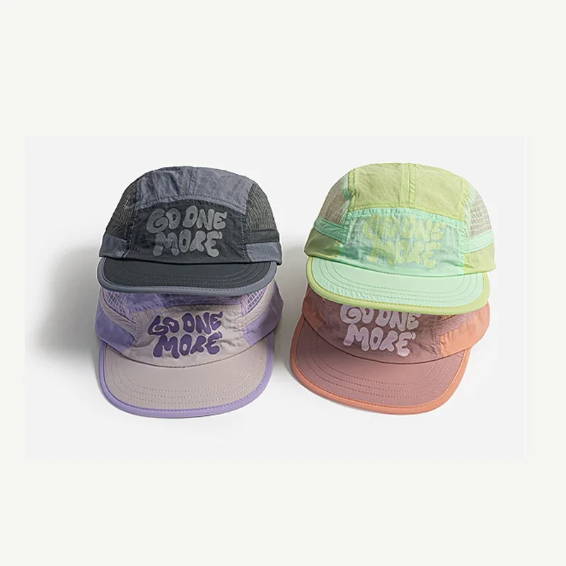 Running Cap Lightweight - Lightweight Quick Drying Running Caps Summer