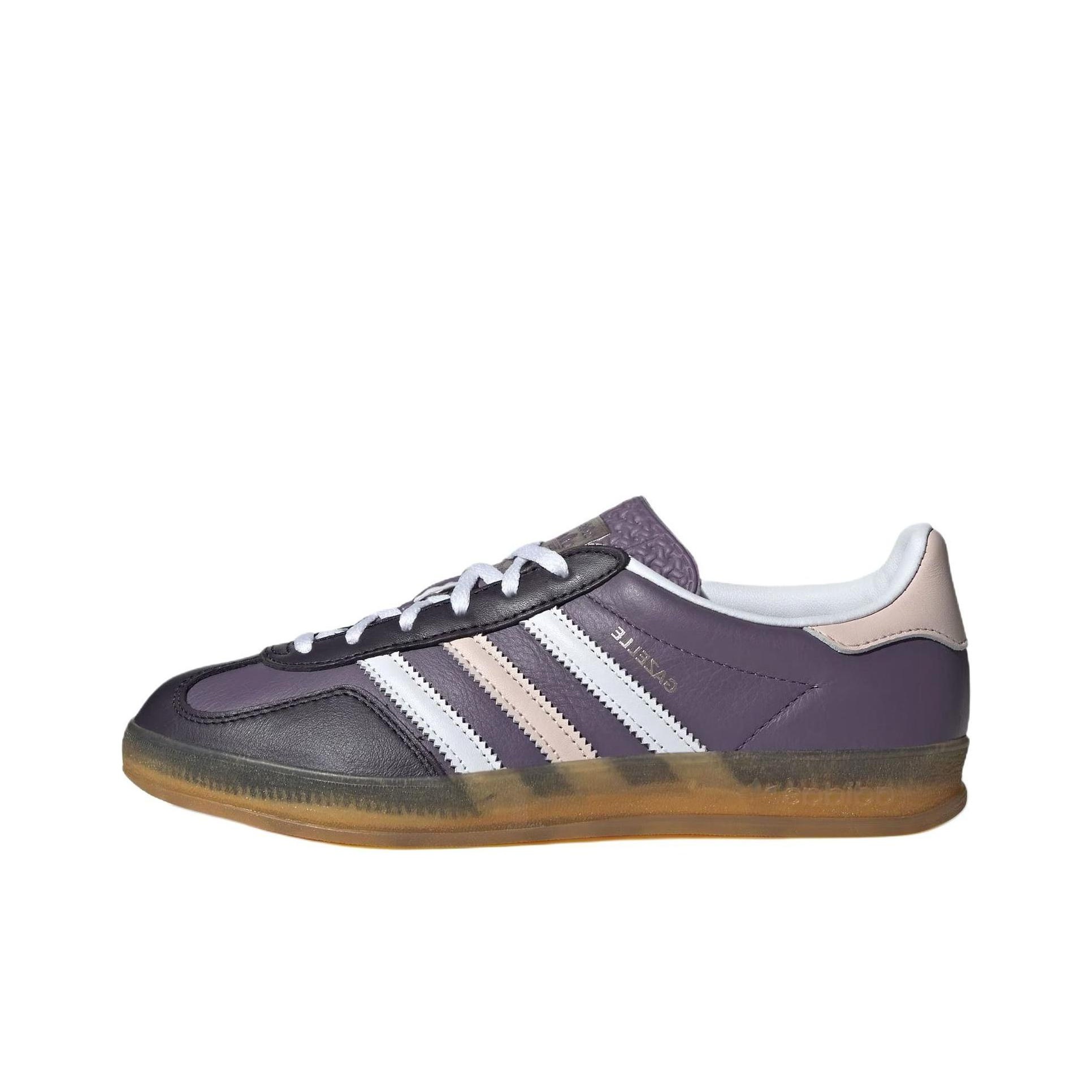 Adidas Originals Gazelle Skate - Adidas Shoes Gazelle ulasan dan harga