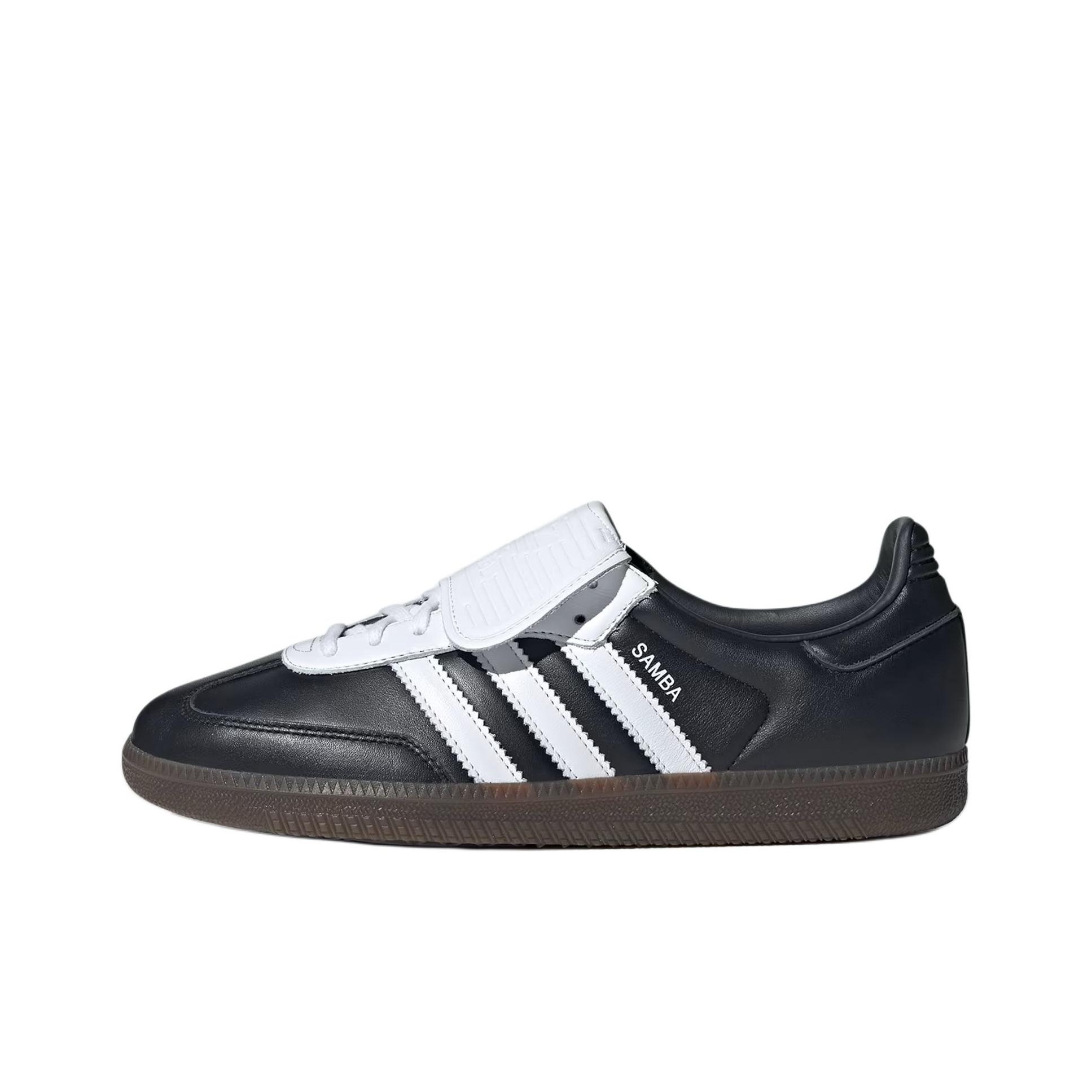 Adidas Originals Samba LT Skat - Adidas Shoes Samba ulasan dan harga