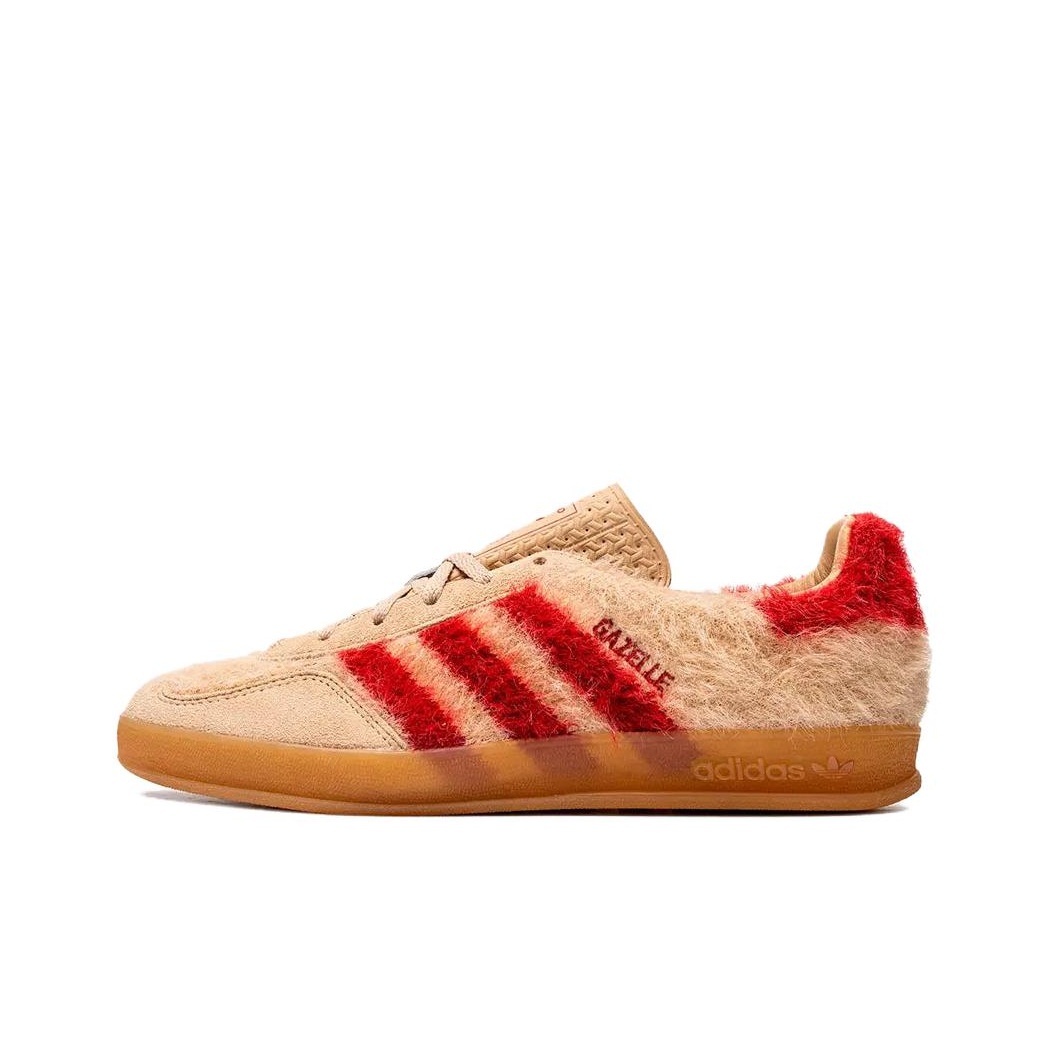 Adidas Originals GAZELLE Skate - Adidas Shoes Gazelle ulasan dan harga