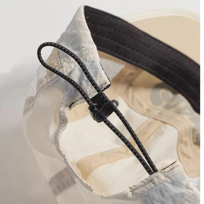 Lightweight Quick Drying Runni - Running Cap Lightweight ulasan dan harga